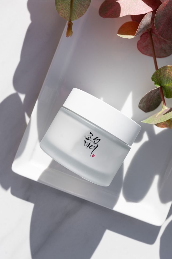 Beauty of Joseon Dynasty Cream 50 ml