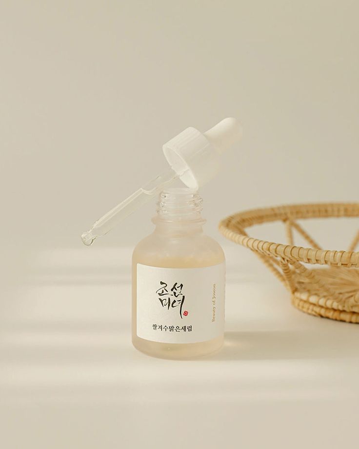 Beauty of Joseon Glow Serum : Propolis + Niacinamide
