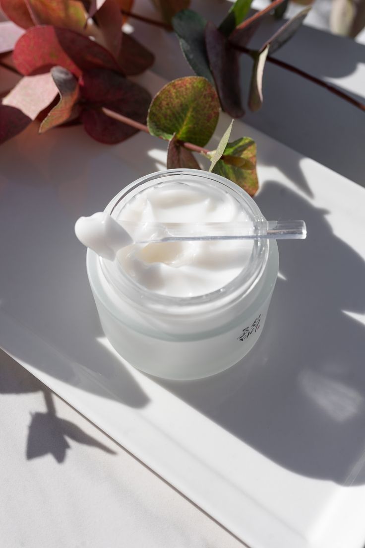 Beauty of Joseon Dynasty Cream 50 ml