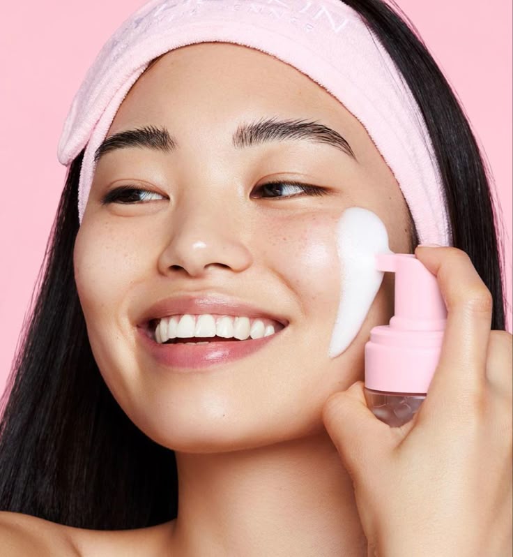THE SELF CARE KIT
