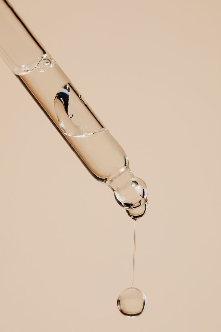 SERUMS