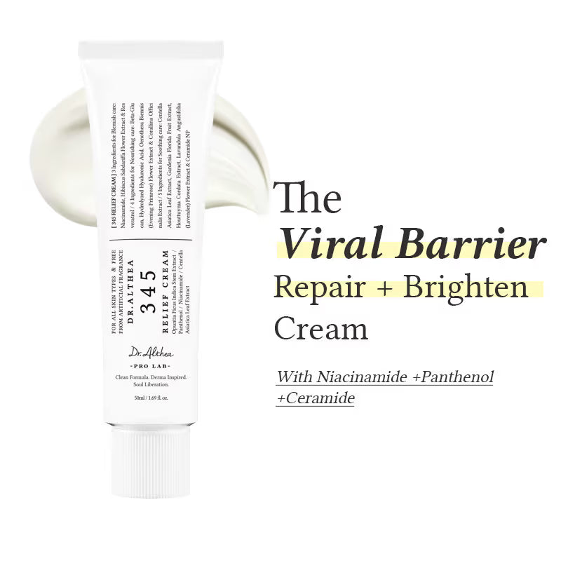 The Acne & Dark Spot Recovery Set