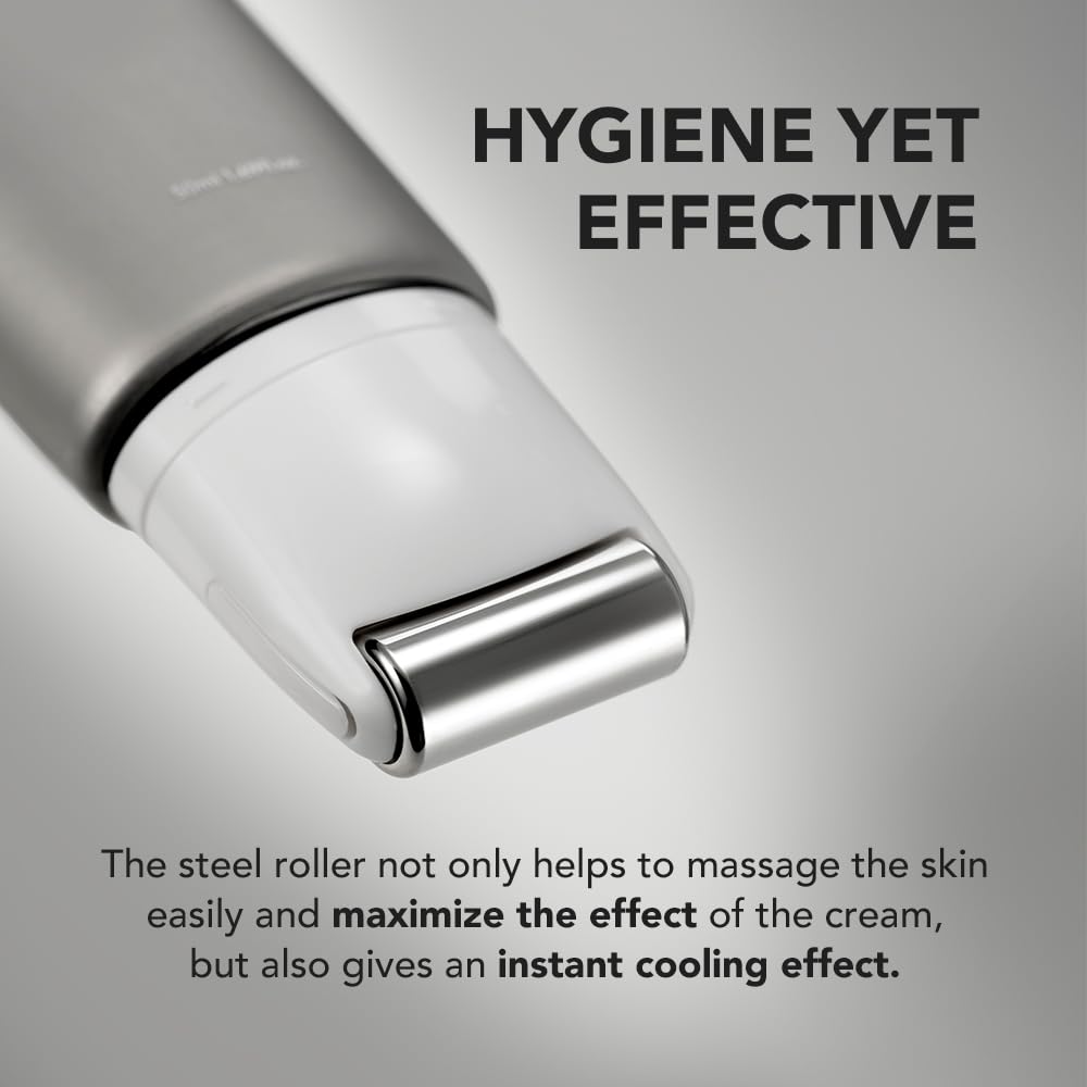 The Lifting & Illuminating Retinol & Bakuchiol Set