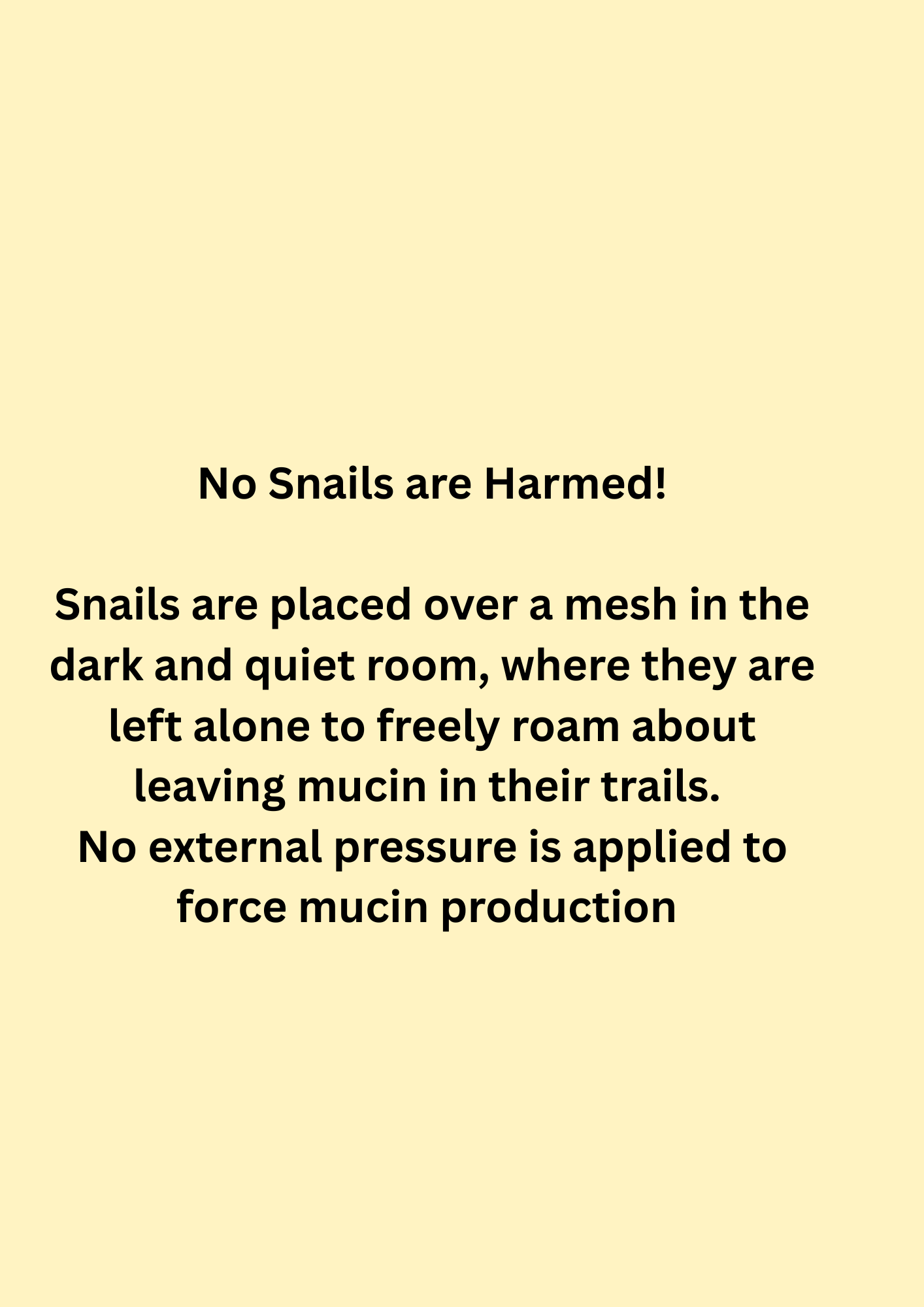 COSRX - All About Snail Kit