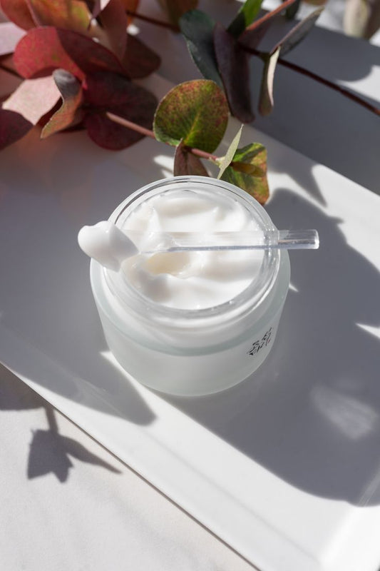 Beauty of Joseon Dynasty Cream 50 ml