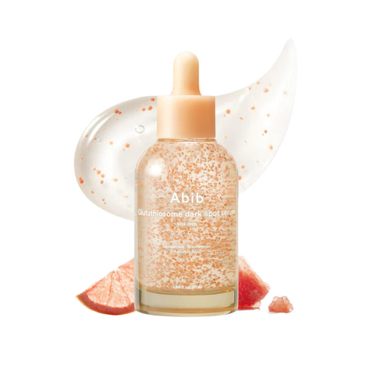 ABIB GLUTATHIOSOME DARK SPOT SERUM VITA SPOT