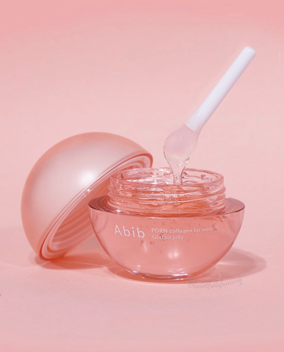 The Collagen Luxe Ritual – 3-Step Rejuvenating Routine