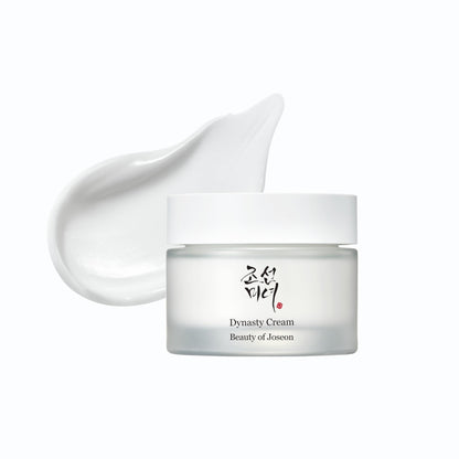 Beauty of Joseon Dynasty Cream 50 ml