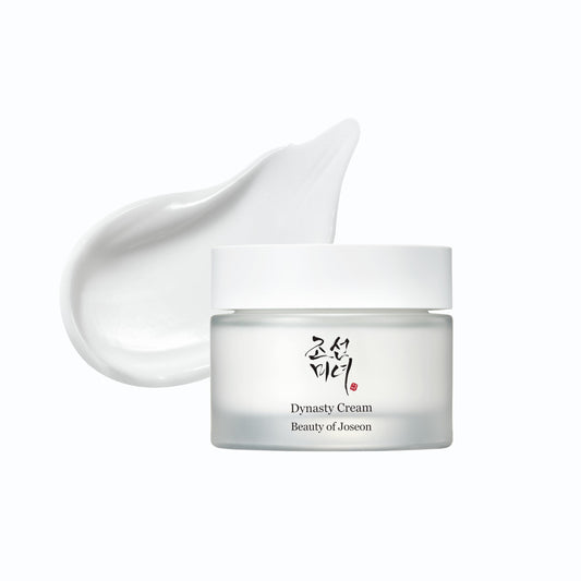 Beauty of Joseon Dynasty Cream 50 ml