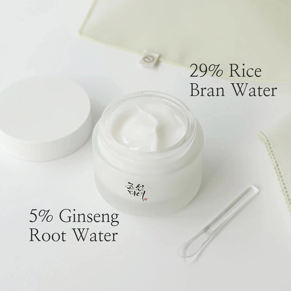 The Instant Glass Glow Set by Beauty of Joseon