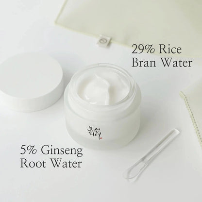 The Instant Glass Glow Set by Beauty of Joseon