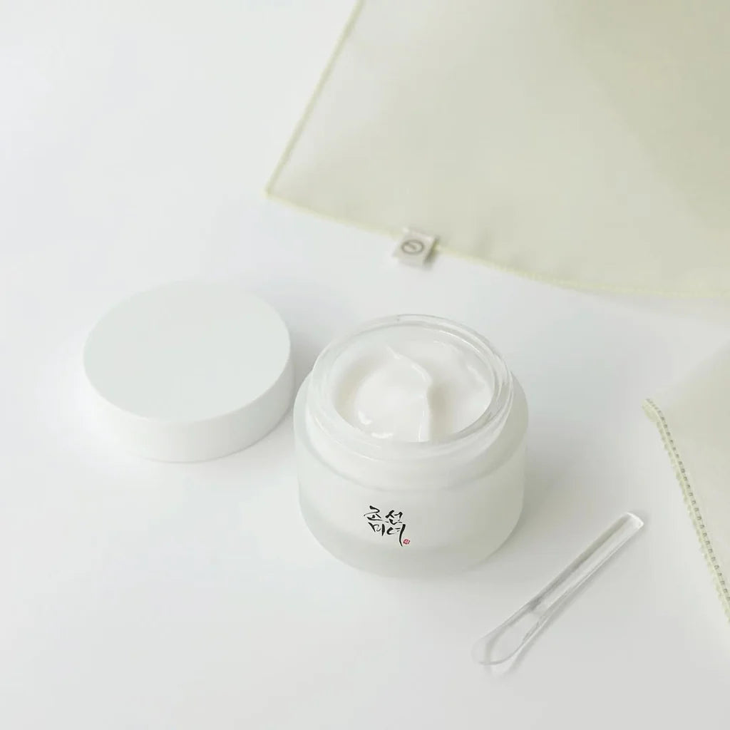 Beauty of Joseon Dynasty Cream 50 ml