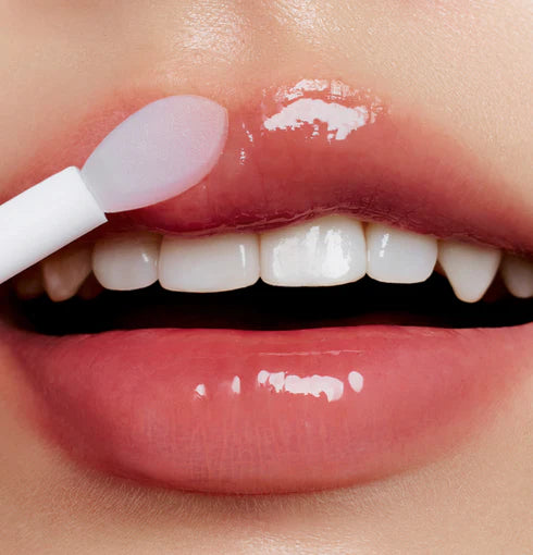 ABIB PDRN COLLAGEN LIP MASK GLAZED JELLY