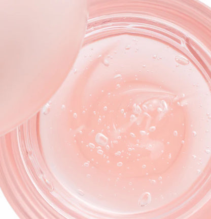ABIB PDRN COLLAGEN LIP MASK GLAZED JELLY
