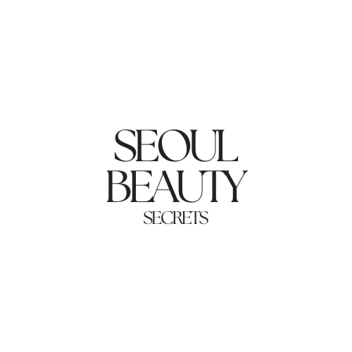 Seoul Beauty Secrets 