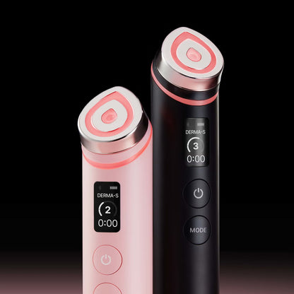 Medicube Age-R Booster Pro Device - 2 colors