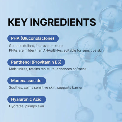 Medicube Zero Pore Pads