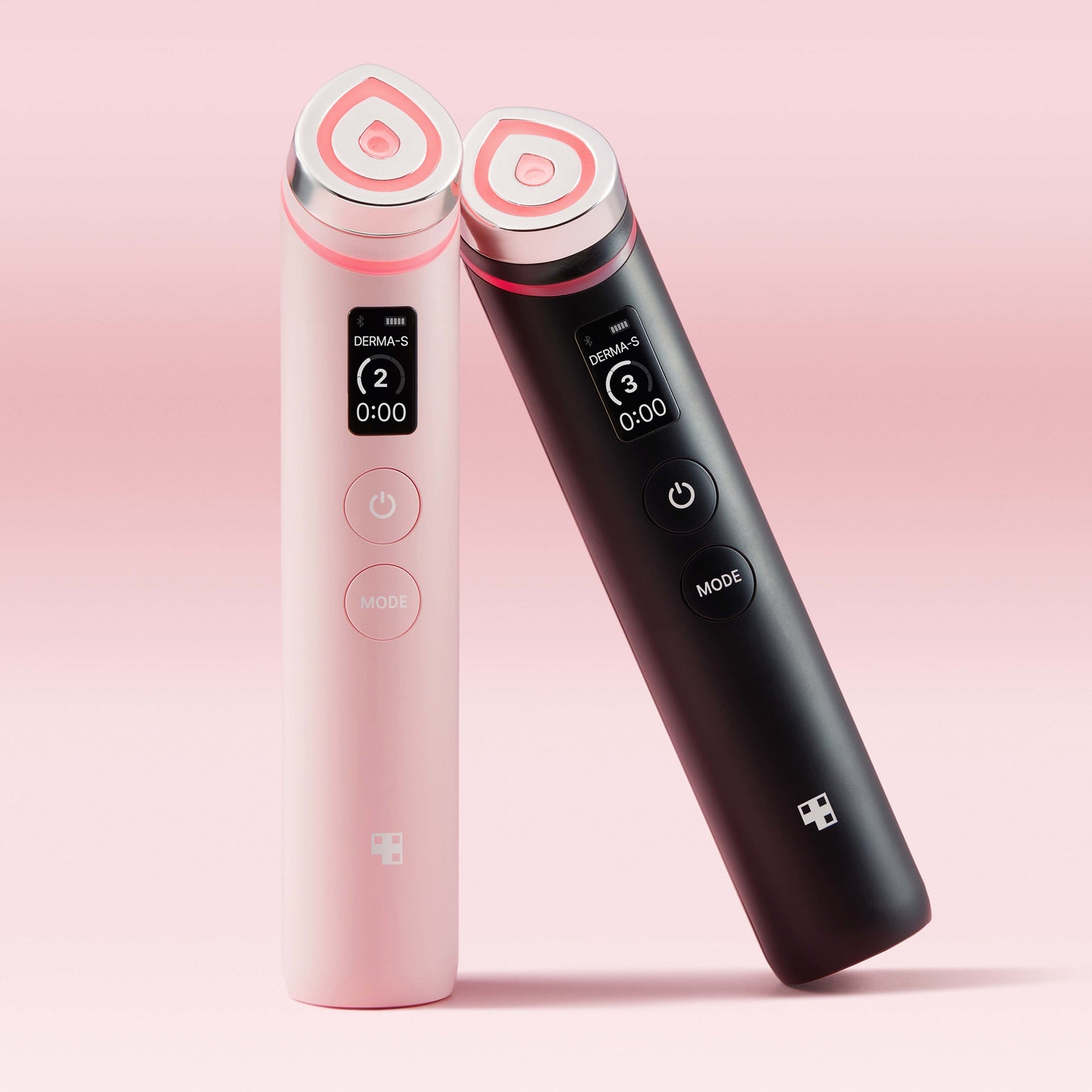 Medicube Age-R Booster Pro Device - 2 colors