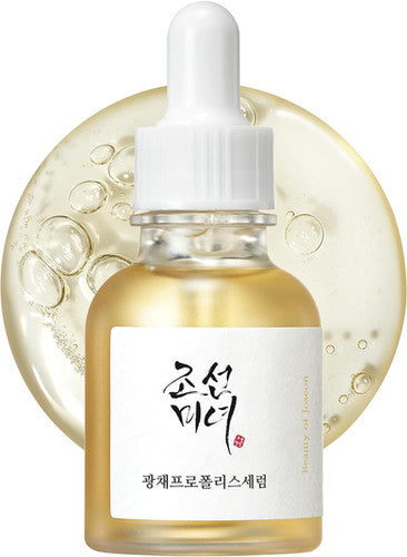 Beauty of Joseon Glow Serum : Propolis + Niacinamide