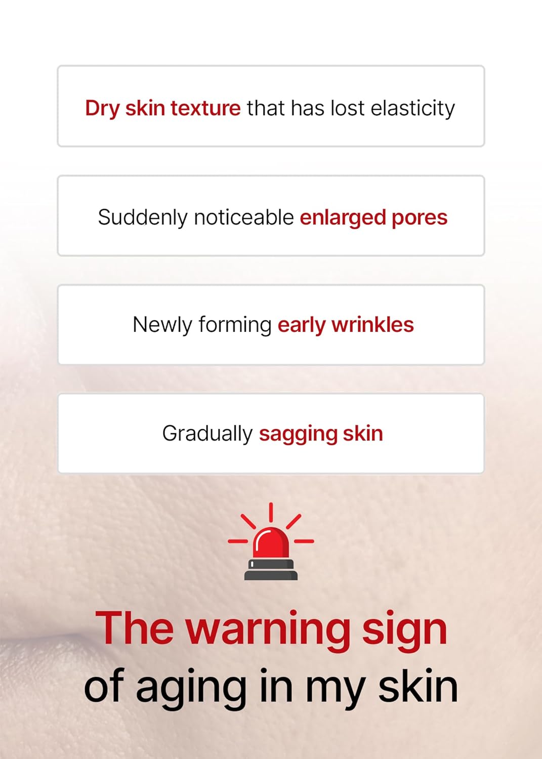 Celimax Retinal Shot Tightening Booster