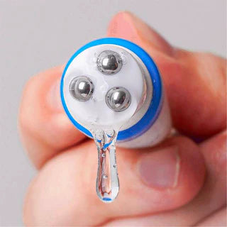 Seapuri Scalpy Hair Serum