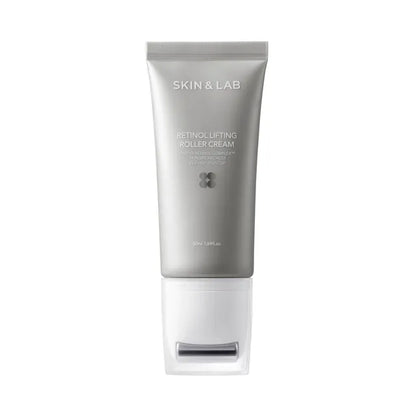 SKIN & LAB Retinol Lifting Roller Cream