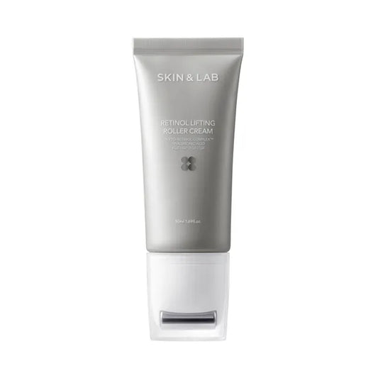 SKIN & LAB Retinol Lifting Roller Cream