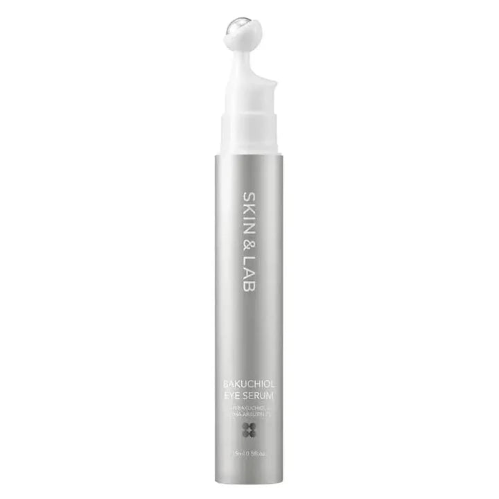 SKIN & LAB Bakuchiol Eye Serum