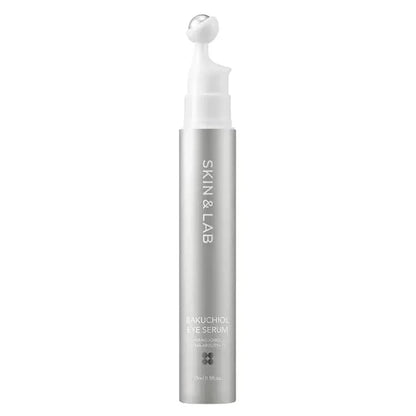 SKIN & LAB Bakuchiol Eye Serum