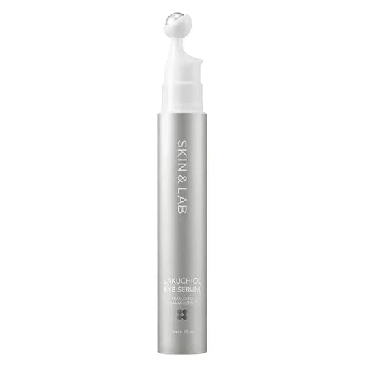 SKIN & LAB Bakuchiol Eye Serum